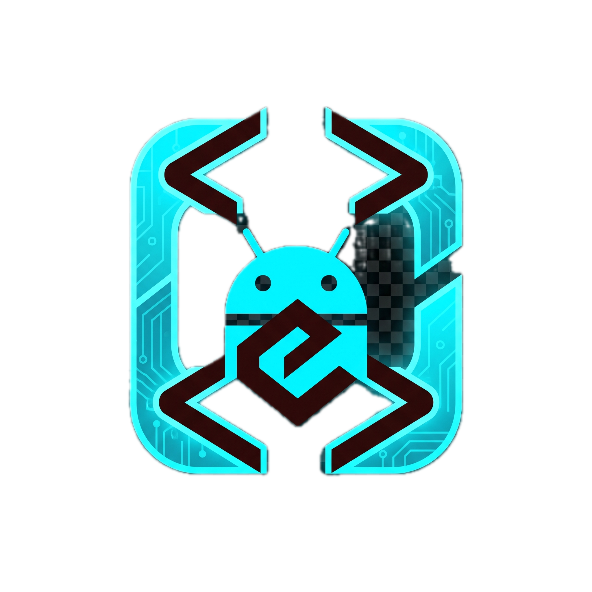 M ELISEI LTDA Logo